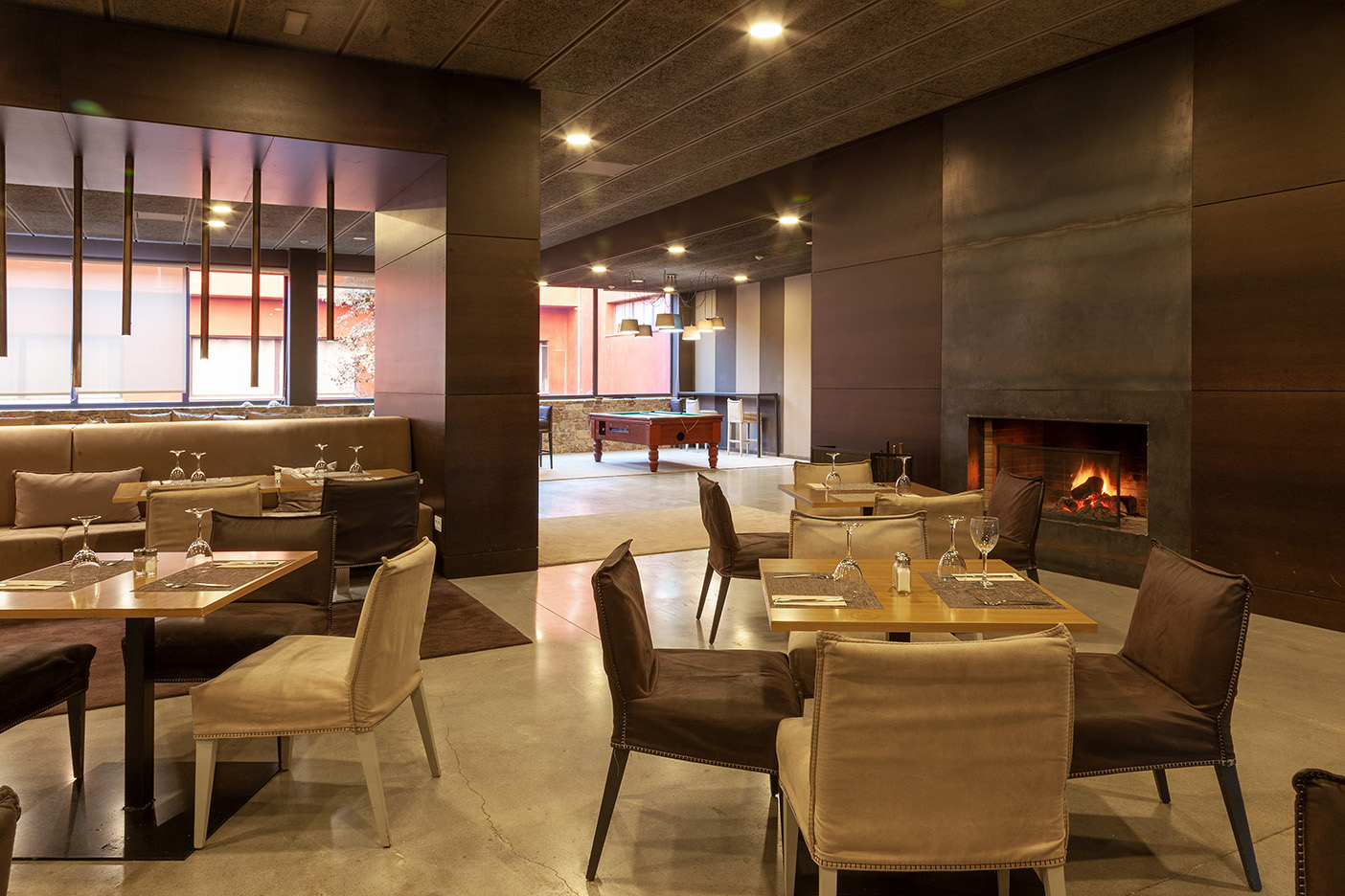 270_alta_montanyahotel Gastro Bar.jpg